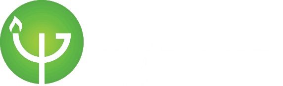 YPF Logo