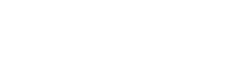 YPF Logo