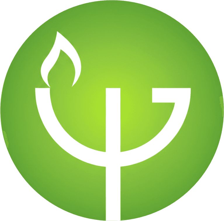 YPF Logo